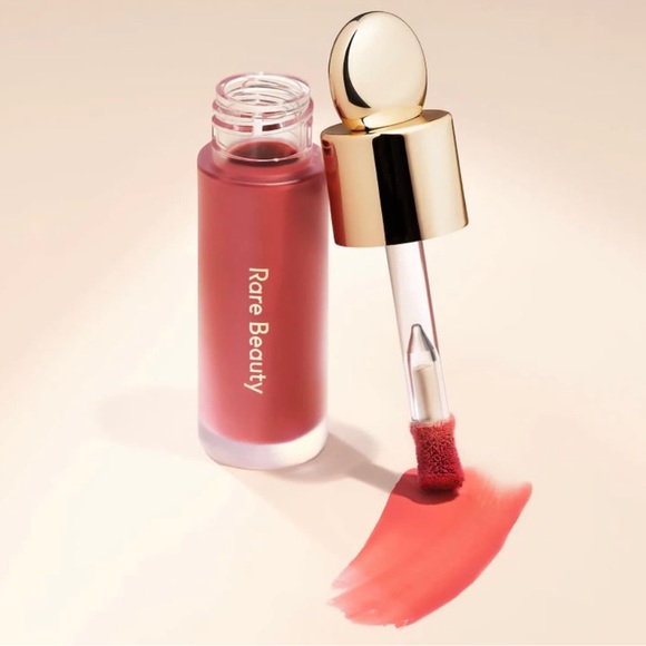 Rare Beauty Soft Pinch Blush by Selena Gomez - Picture 11 of 14